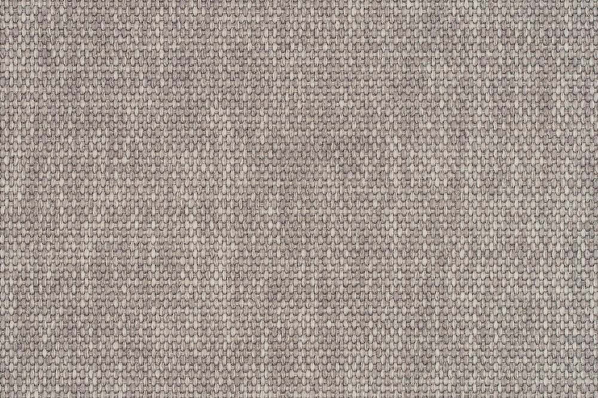 Stoff Hiphop silber Stoff Hiphop silber