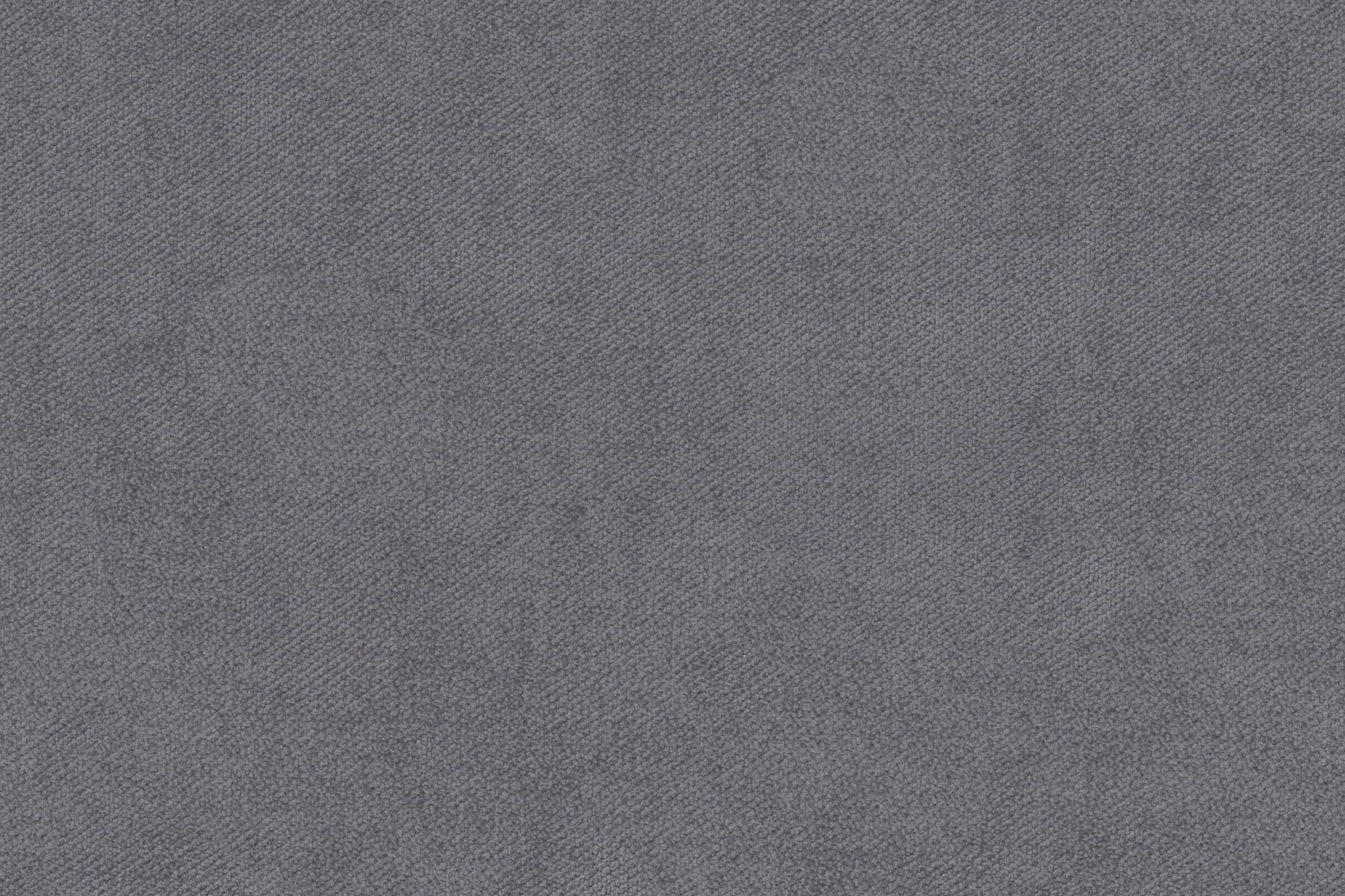 Stoff Tempo grey Stoff Tempo grey