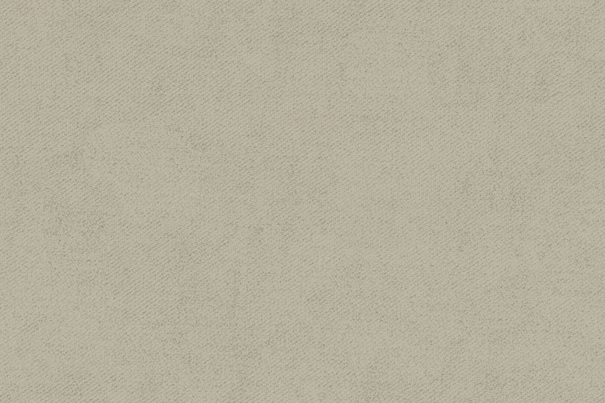 Stoff Tempo beige Stoff Tempo beige
