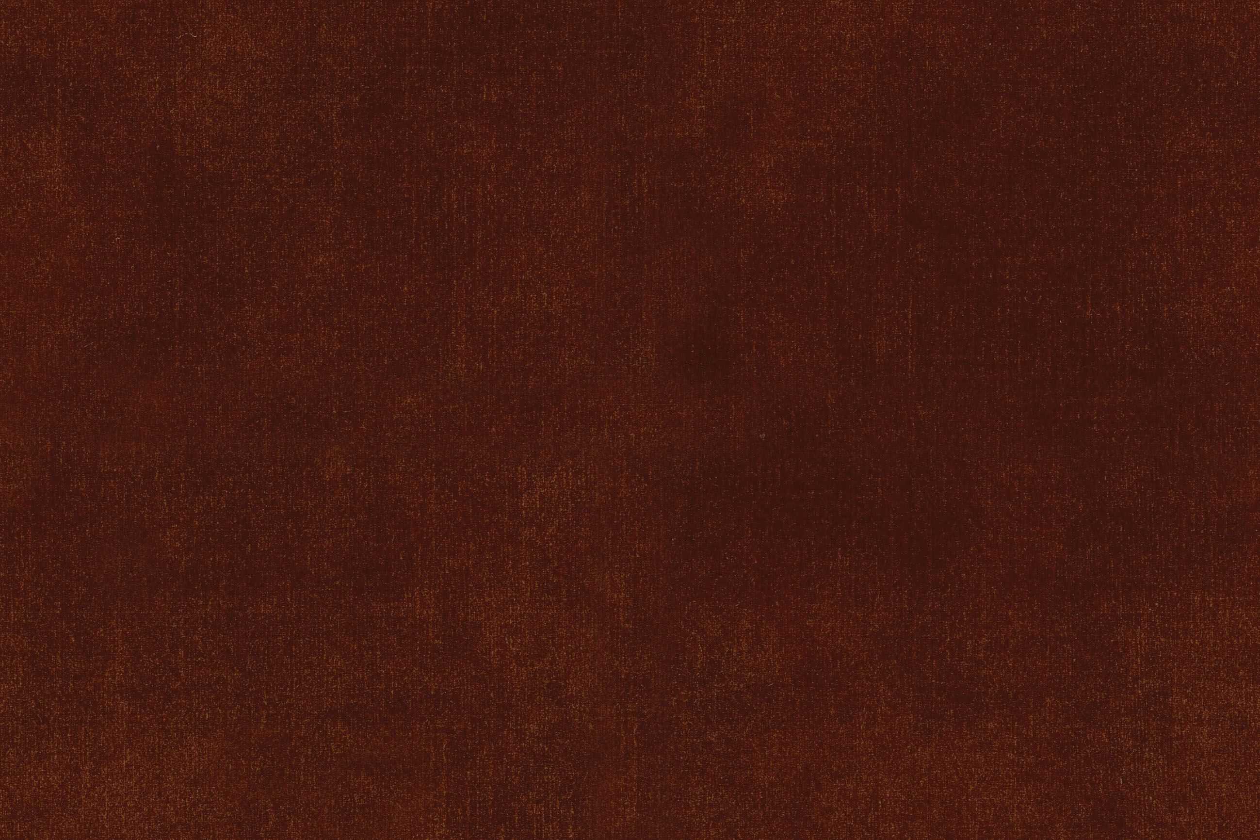 Stoff Adore copper Stoff Adore copper