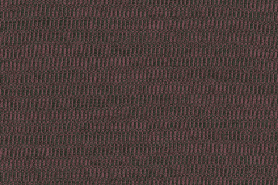 Stoff Remix-3 672 Stoff Remix-3 672