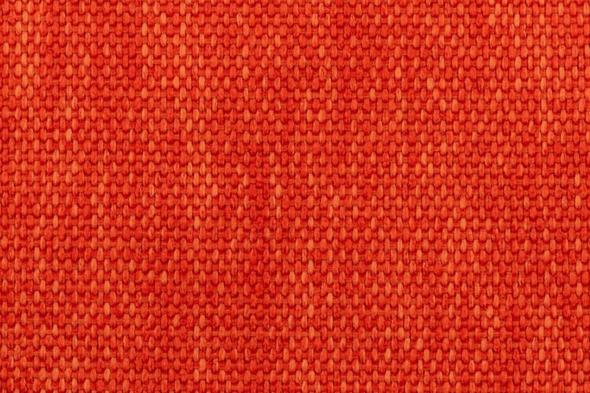 Stoff Hiphop orange Stoff Hiphop orange