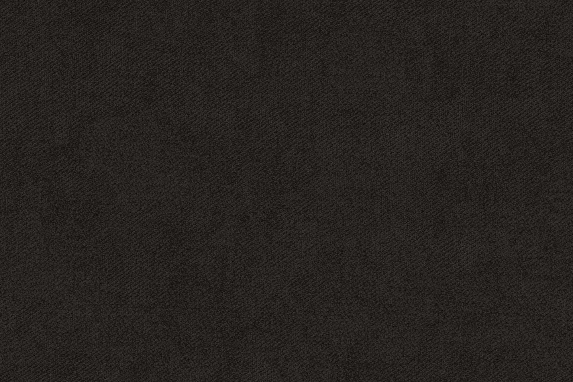 Stoff Tempo wenge Stoff Tempo wenge