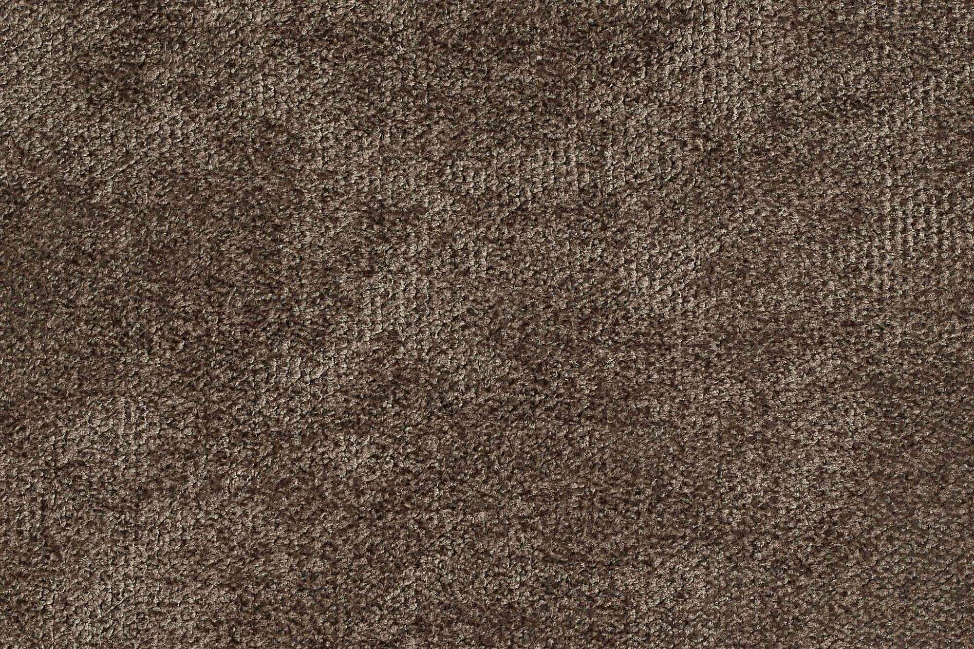 Stoff Calvali braun 32 Stoff Calvali braun 32