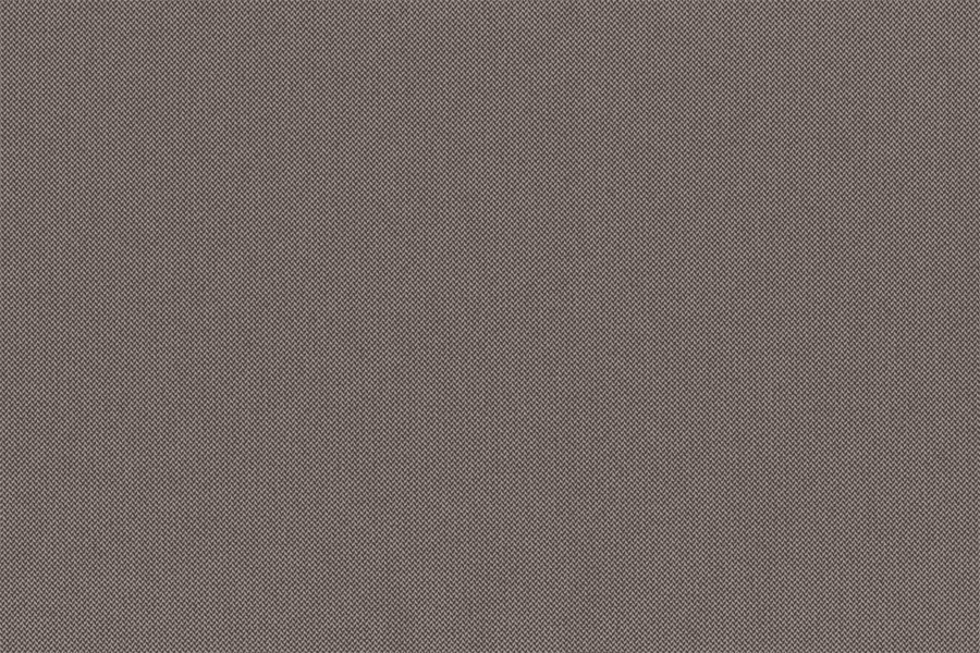 Stoff Revive-1 324 Stoff Revive-1 324