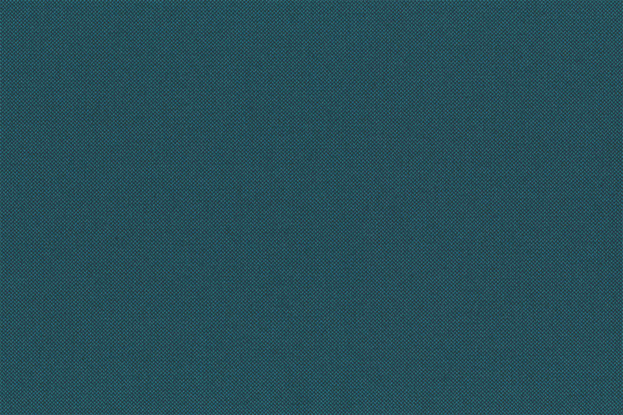 Stoff Revive-1 834 Stoff Revive-1 834