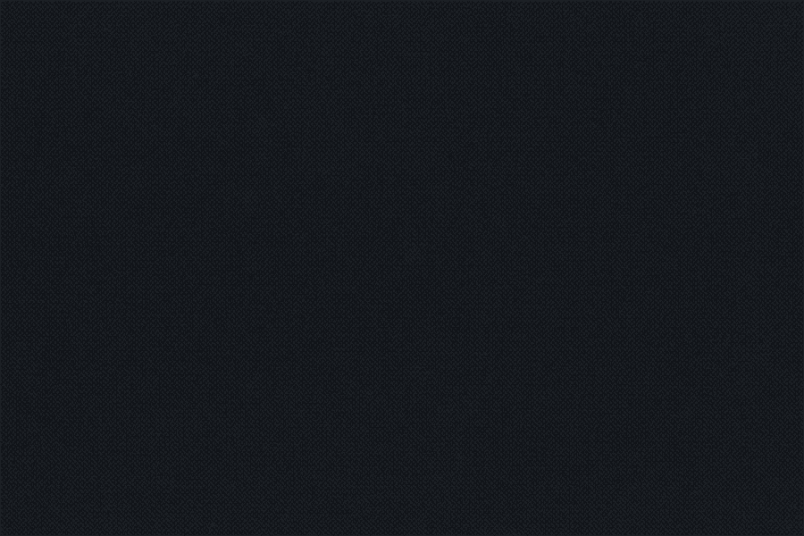 Stoff Revive-1 184 Stoff Revive-1 184