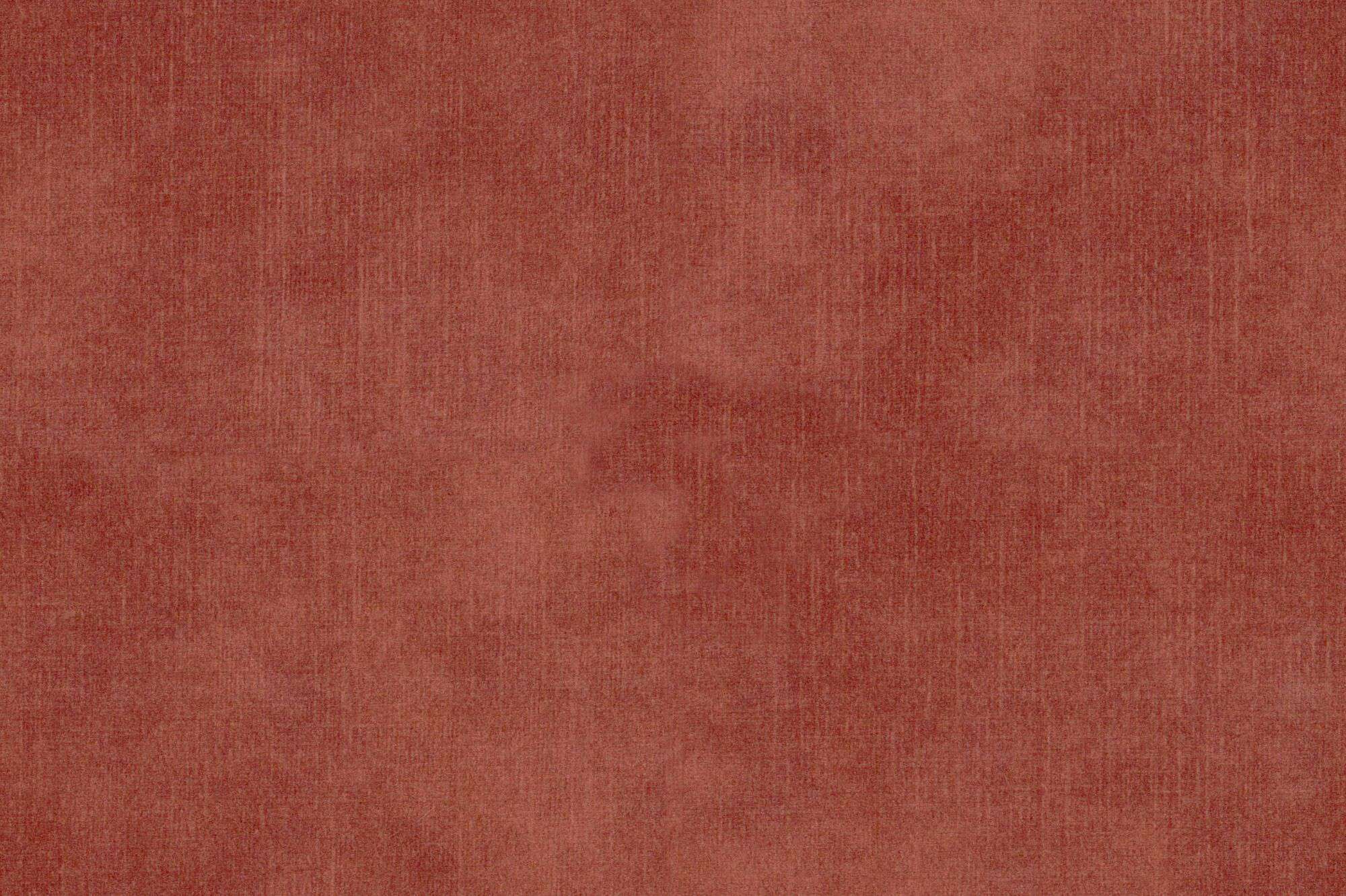 Stoff Adore blush Stoff Adore blush