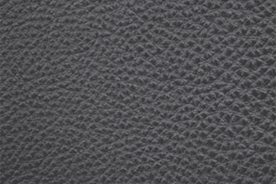 Leder Select 359 Leder Select 359