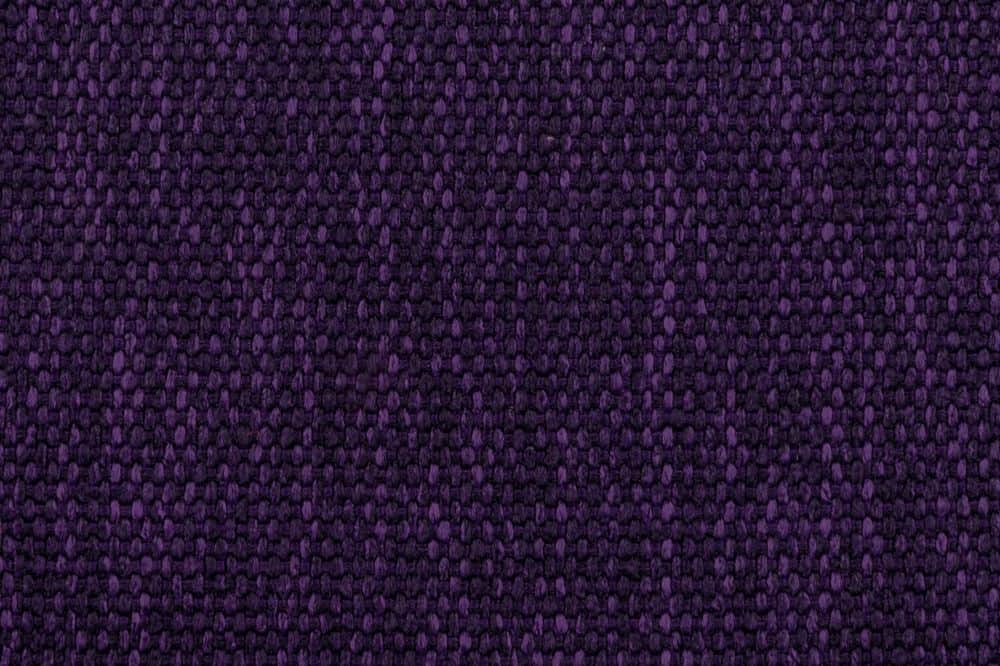 Stoff Hiphop violett Stoff Hiphop violett