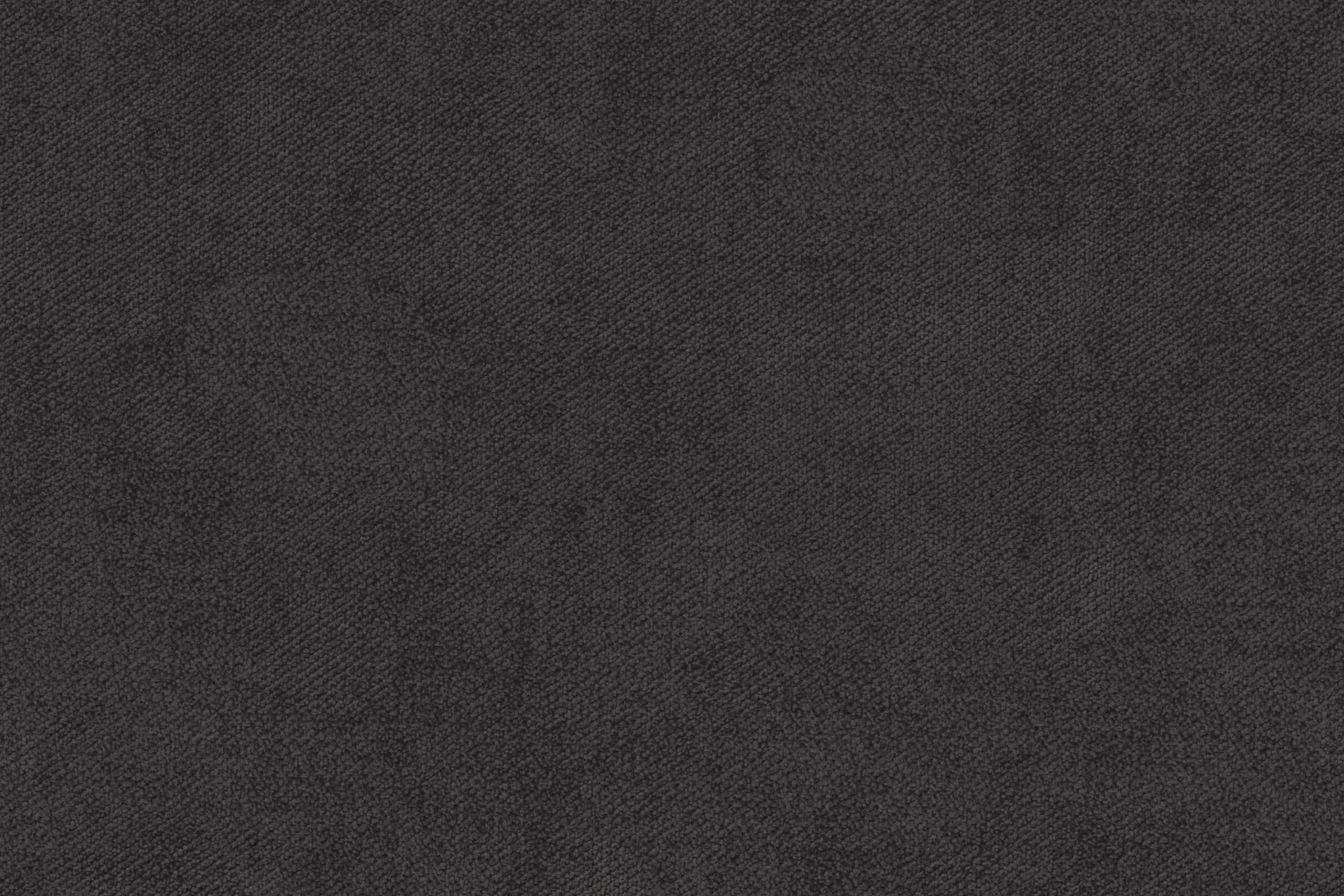 Stoff Tempo anthracite Stoff Tempo anthracite