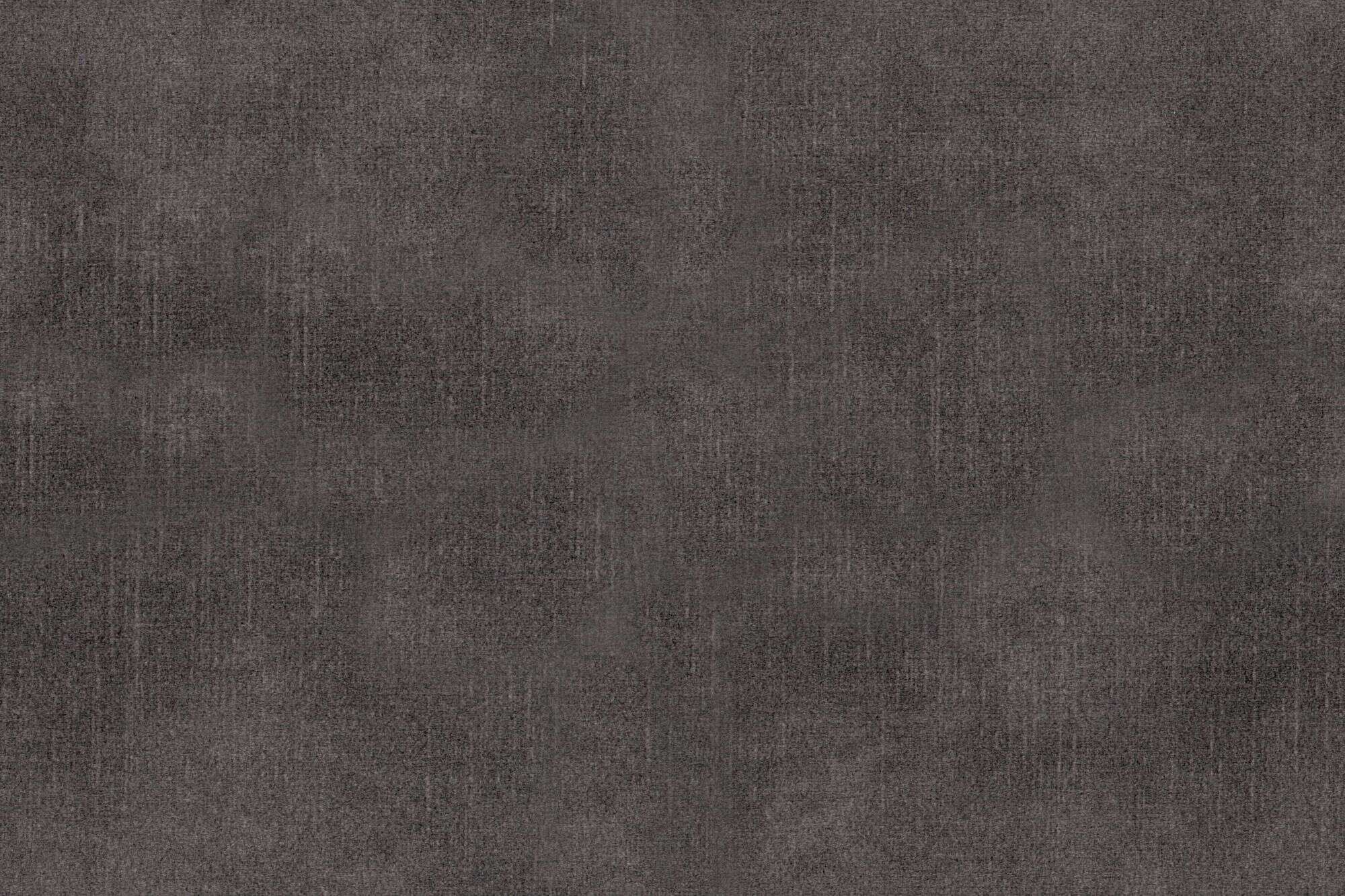 Stoff Adore darkgrey Stoff Adore darkgrey