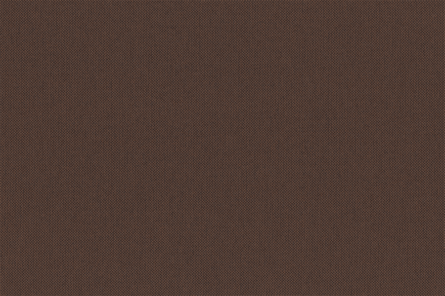Stoff Revive-1 454 Stoff Revive-1 454