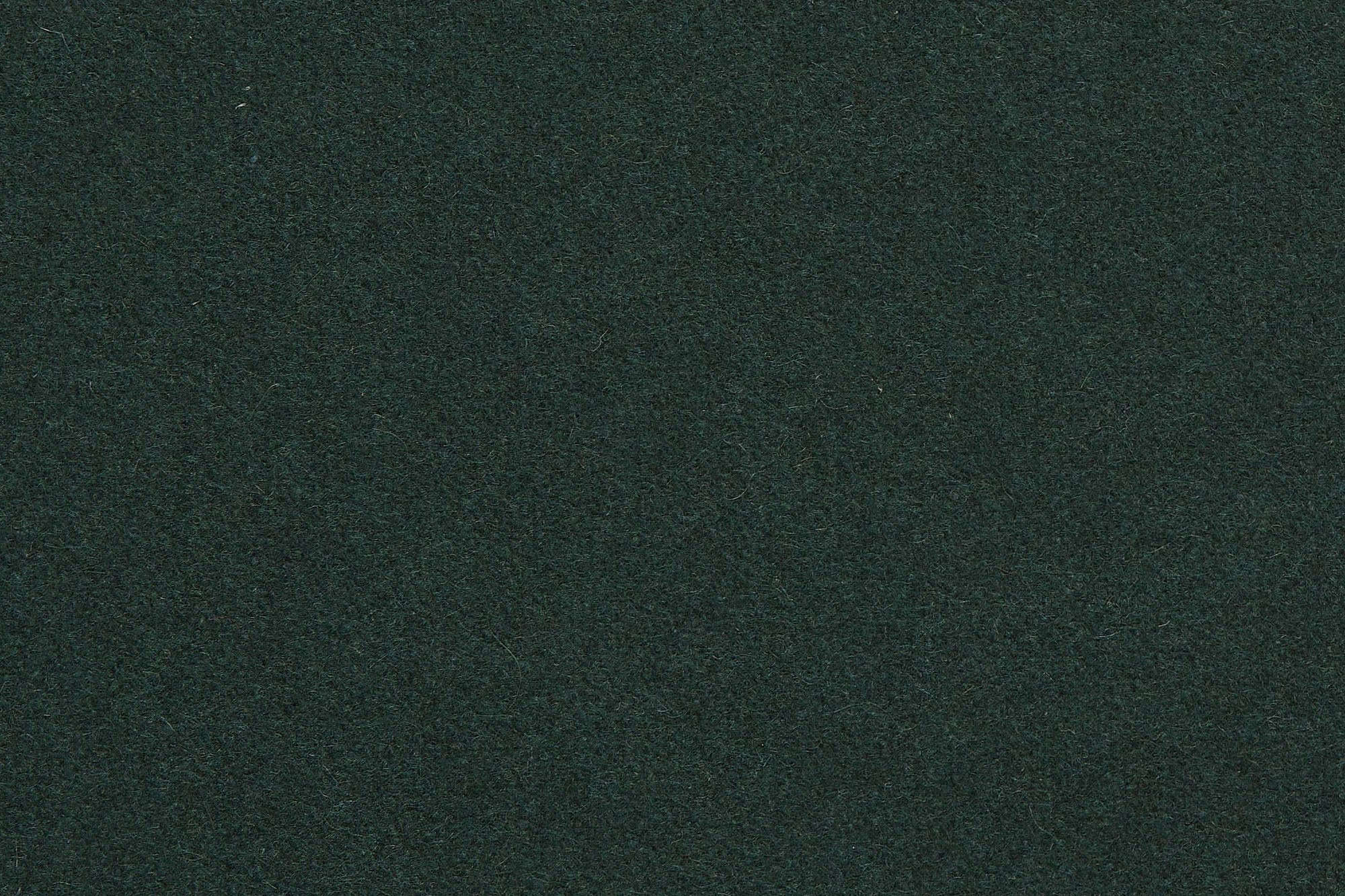 Stoff Touche grün 9139 Stoff Touche grün 9139