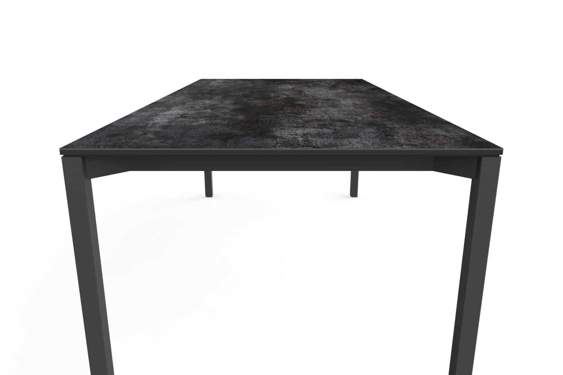 Esstisch Belluno Keramik