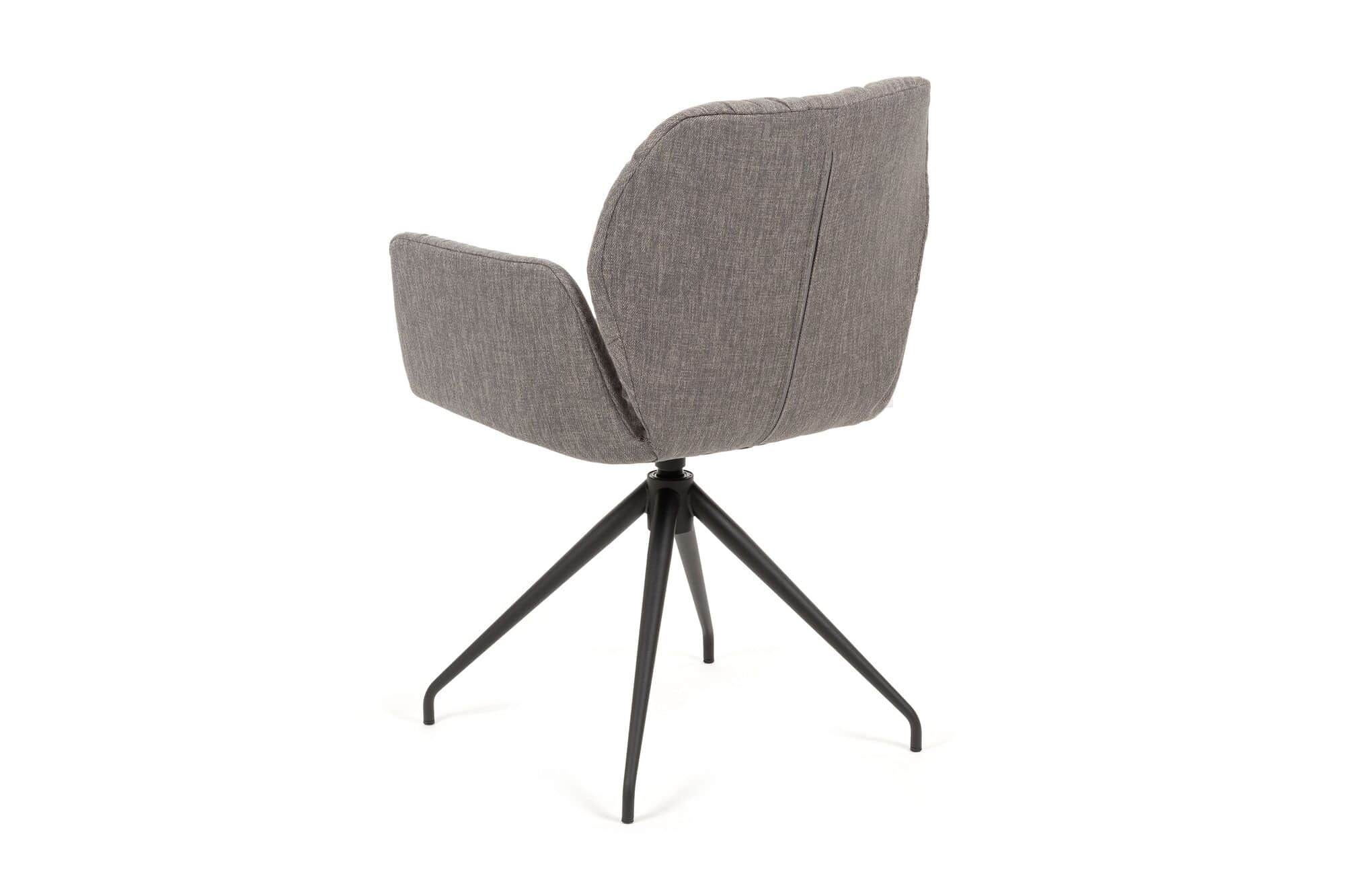 Esstischsessel zum drehen