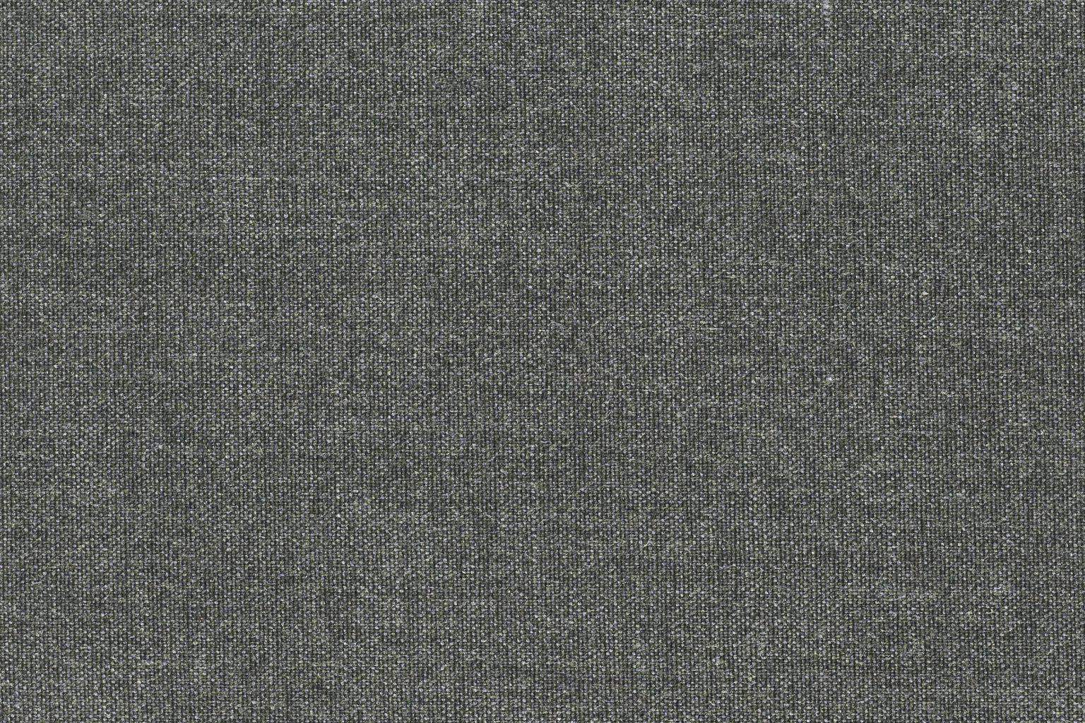 Stoff Remix grau 163 Stoff Remix grau 163