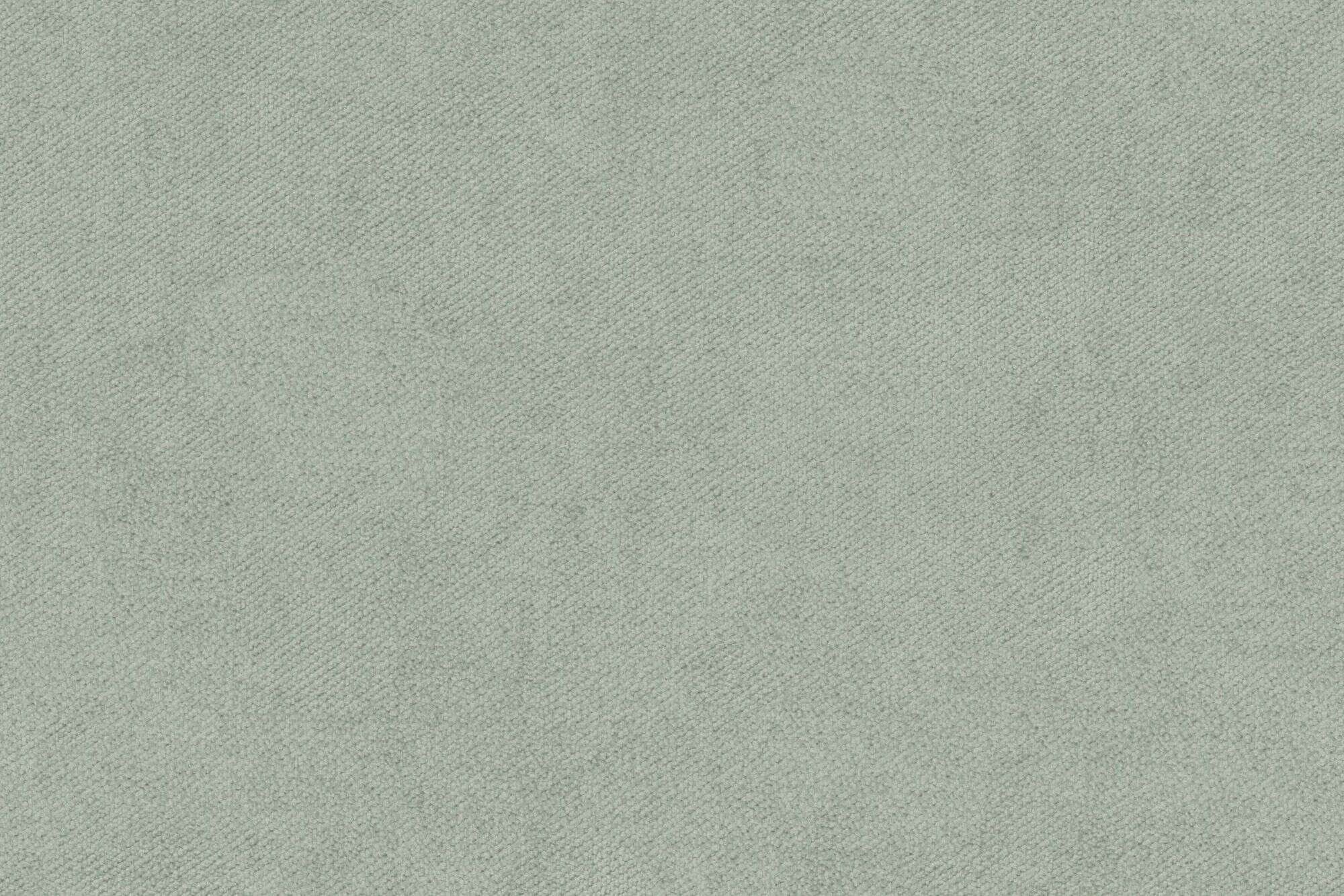 Stoff Tempo eucalyptus Stoff Tempo eucalyptus