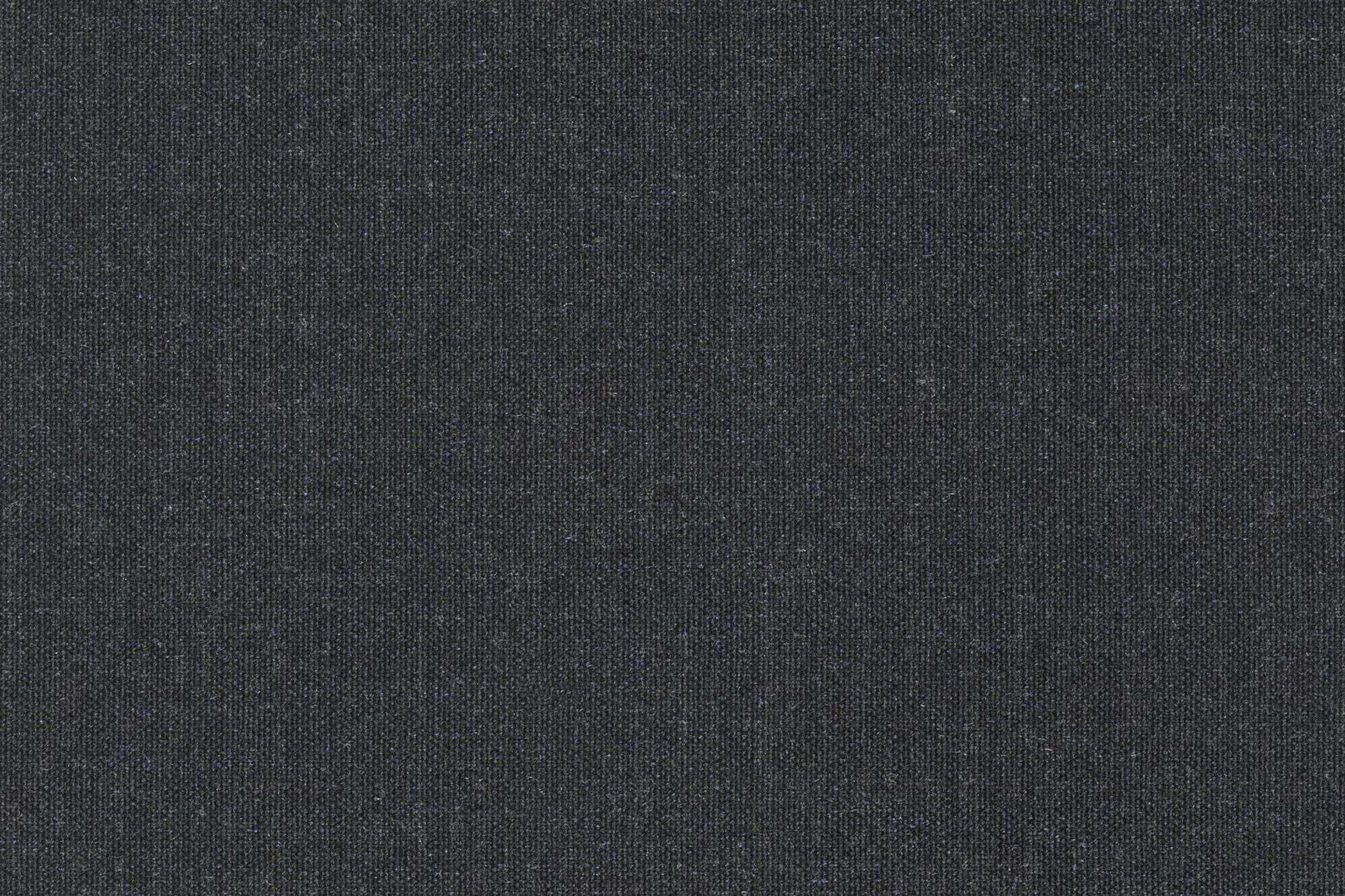 Stoff Remix dunkel anthrazit 183 Stoff Remix dunkel anthrazit 183