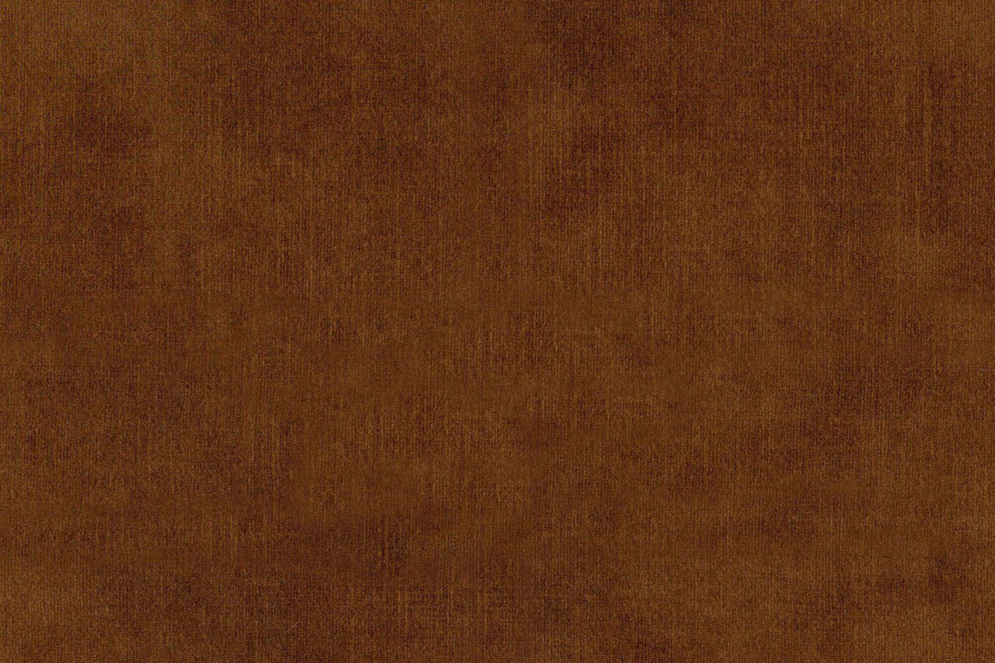 Stoff Adore cognac Stoff Adore cognac