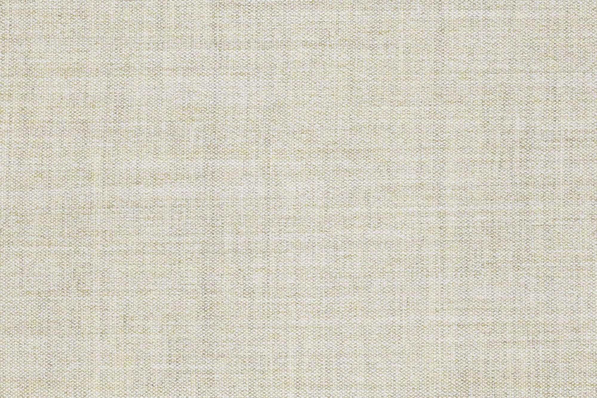 Stoff Remix khaki 233 Stoff Remix khaki 233