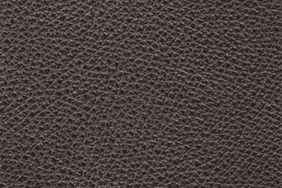 Leder Select 377 Leder Select 377