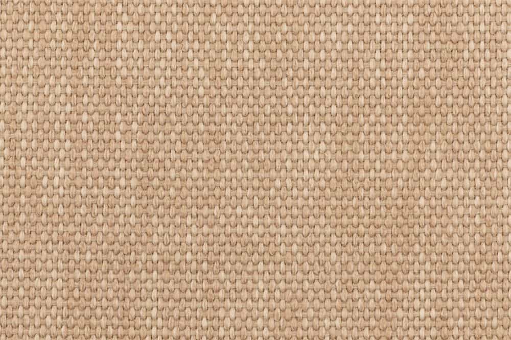Stoff Hiphop beige Stoff Hiphop beige