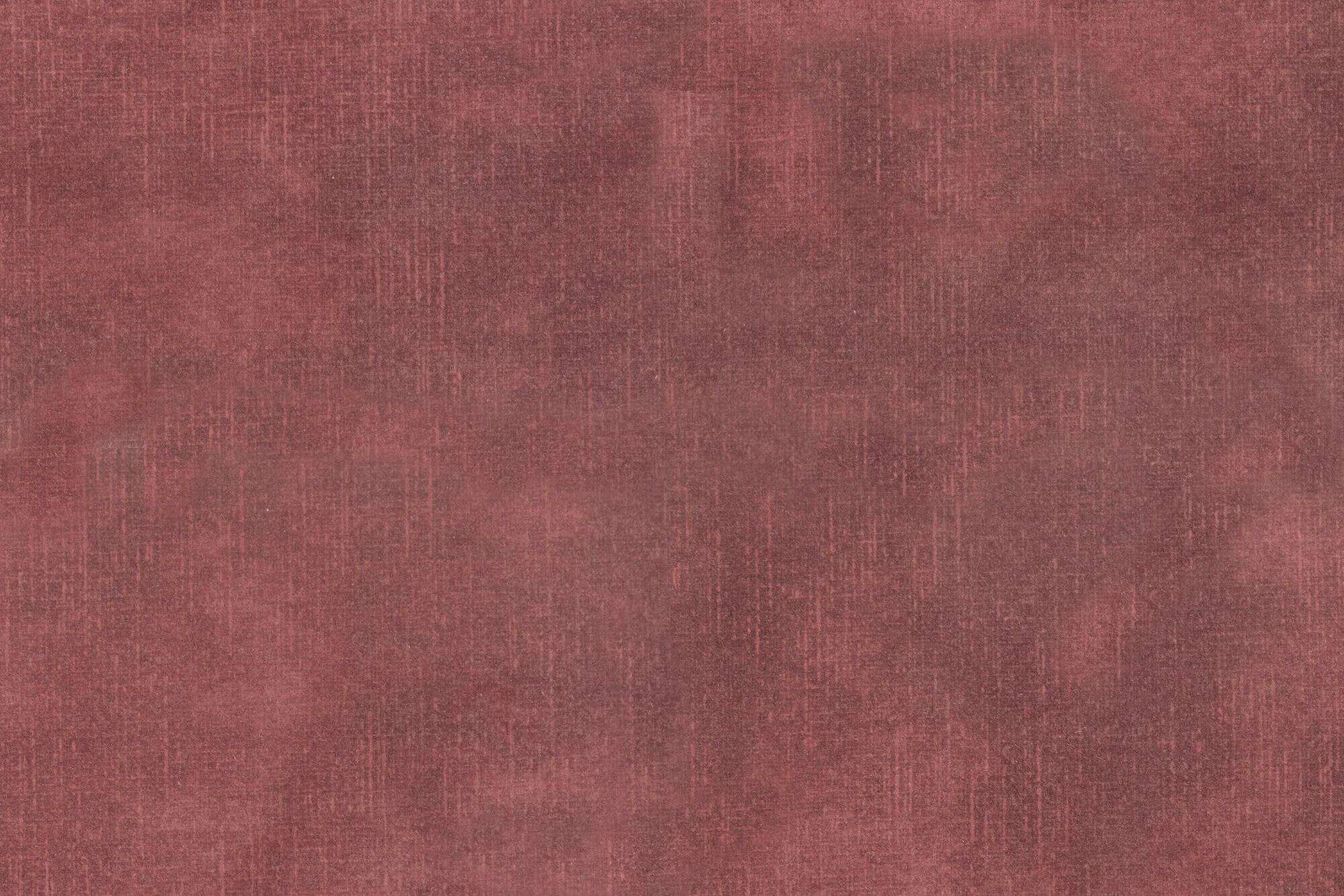 Stoff Adore winered (weinrot) Stoff Adore winered (weinrot)