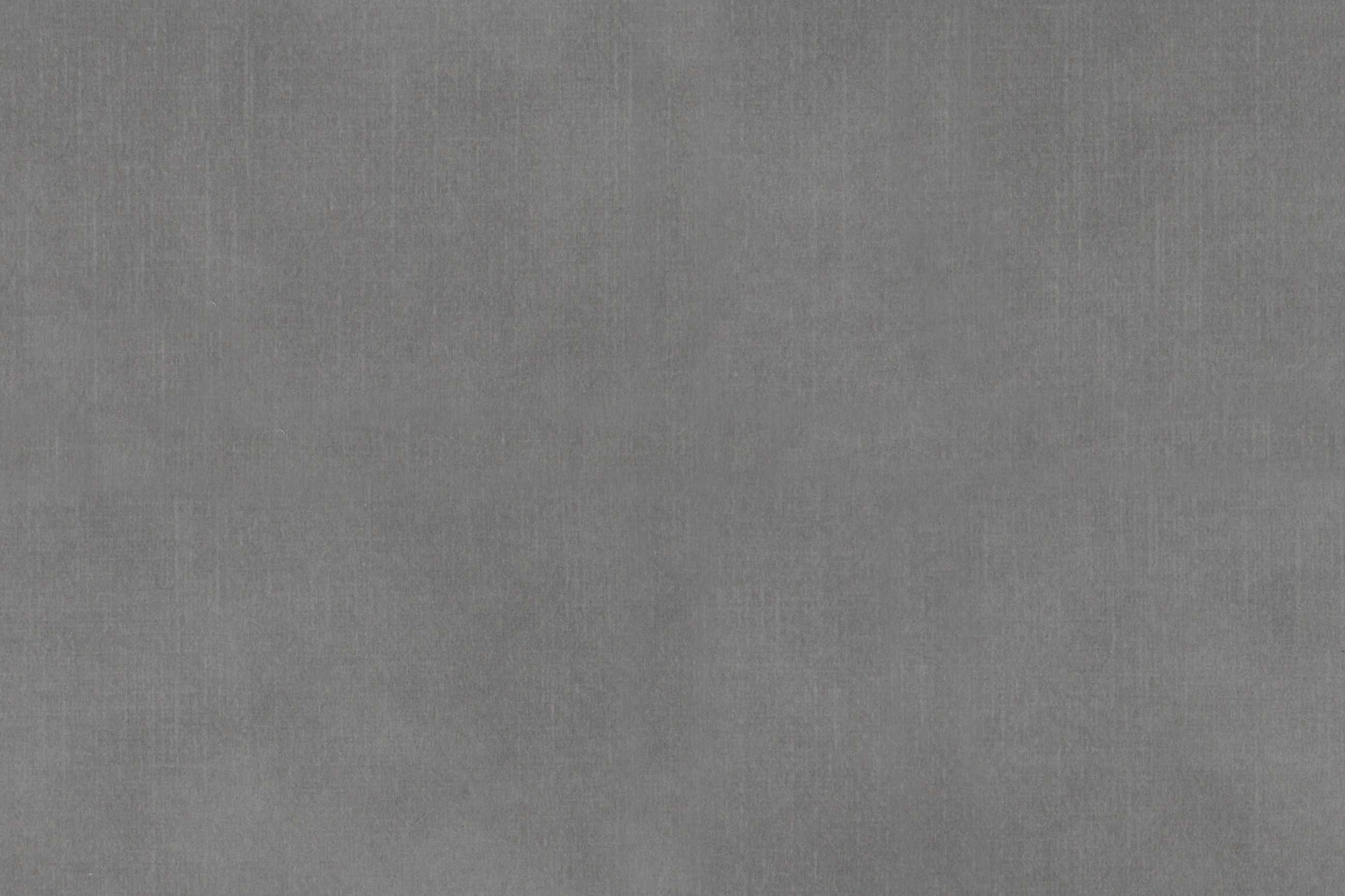 Stoff Adore steel Stoff Adore steel