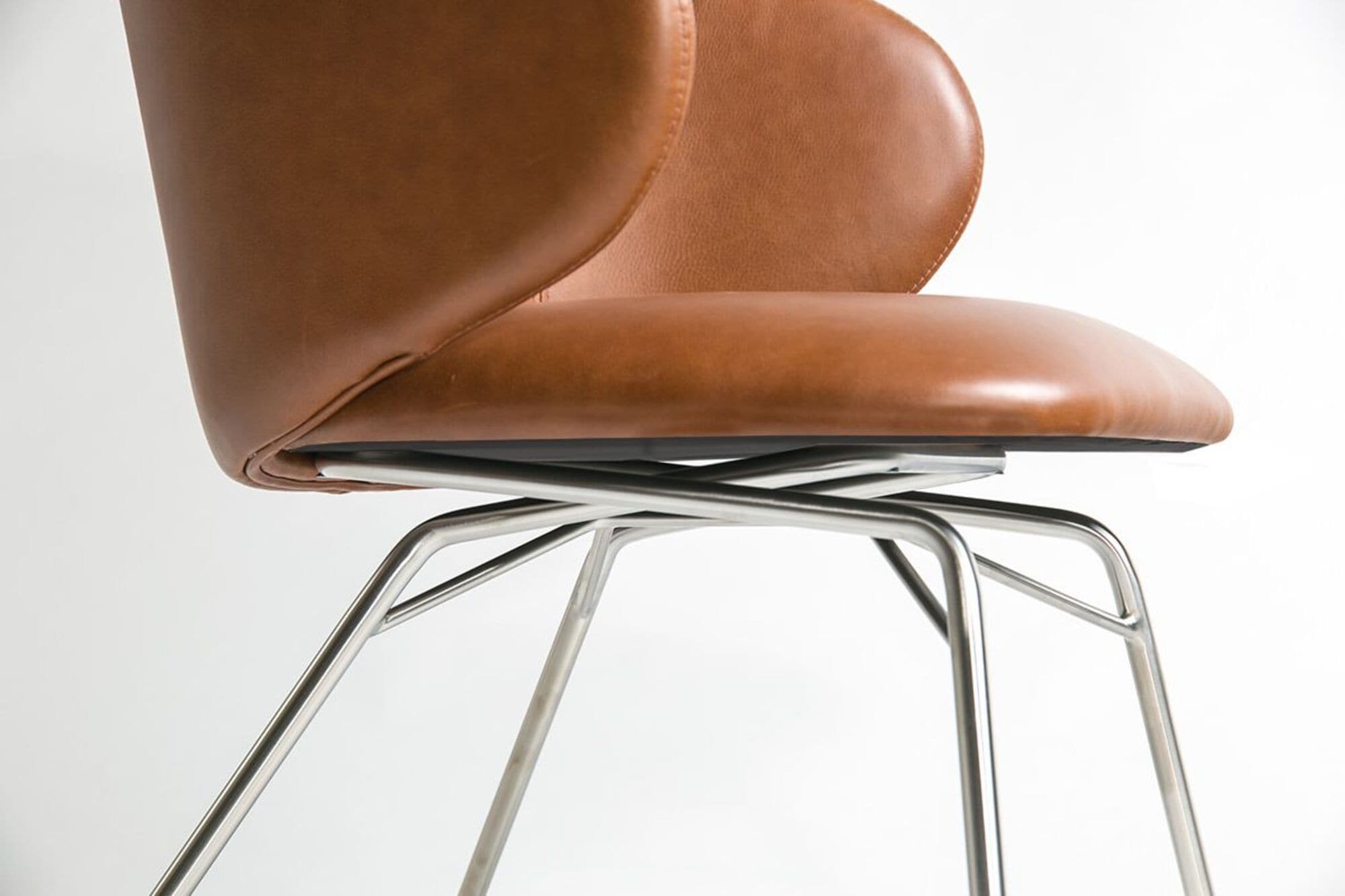 Detailfoto: Moover Funktion - Esstischsessel Ladir Detailfoto: Moover Funktion - Esstischsessel Ladir
