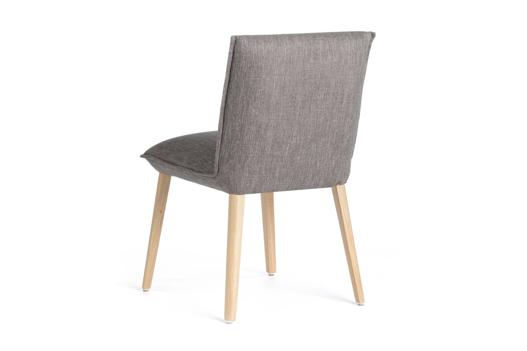 Esszimmer Stuhl Holzfuesse