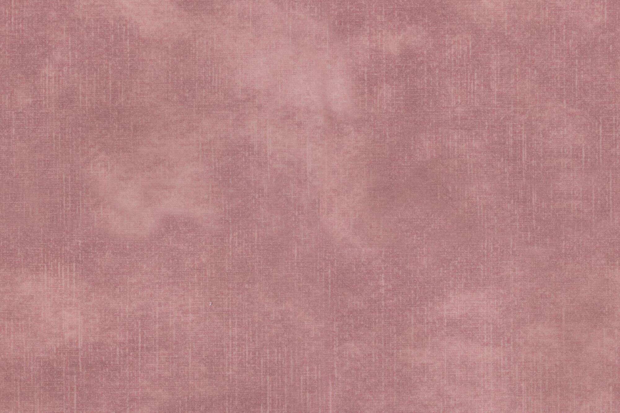Stoff Adore pale Stoff Adore pale