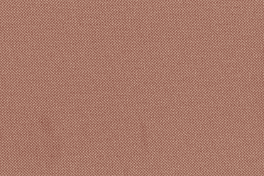 Stoff Revive-1 414 Stoff Revive-1 414