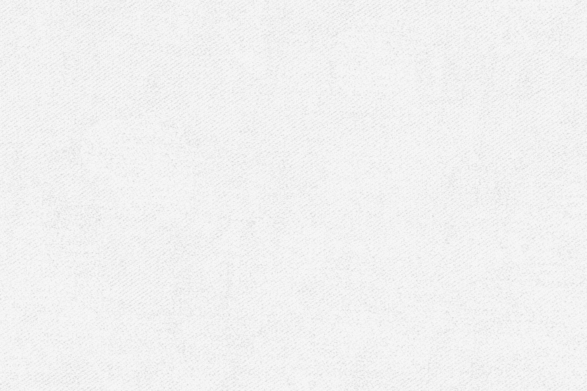 Stoff Tempo ivory Stoff Tempo ivory