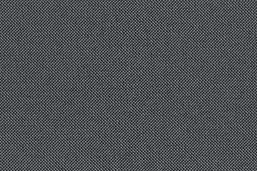 Stoff Revive-1 154 Stoff Revive-1 154
