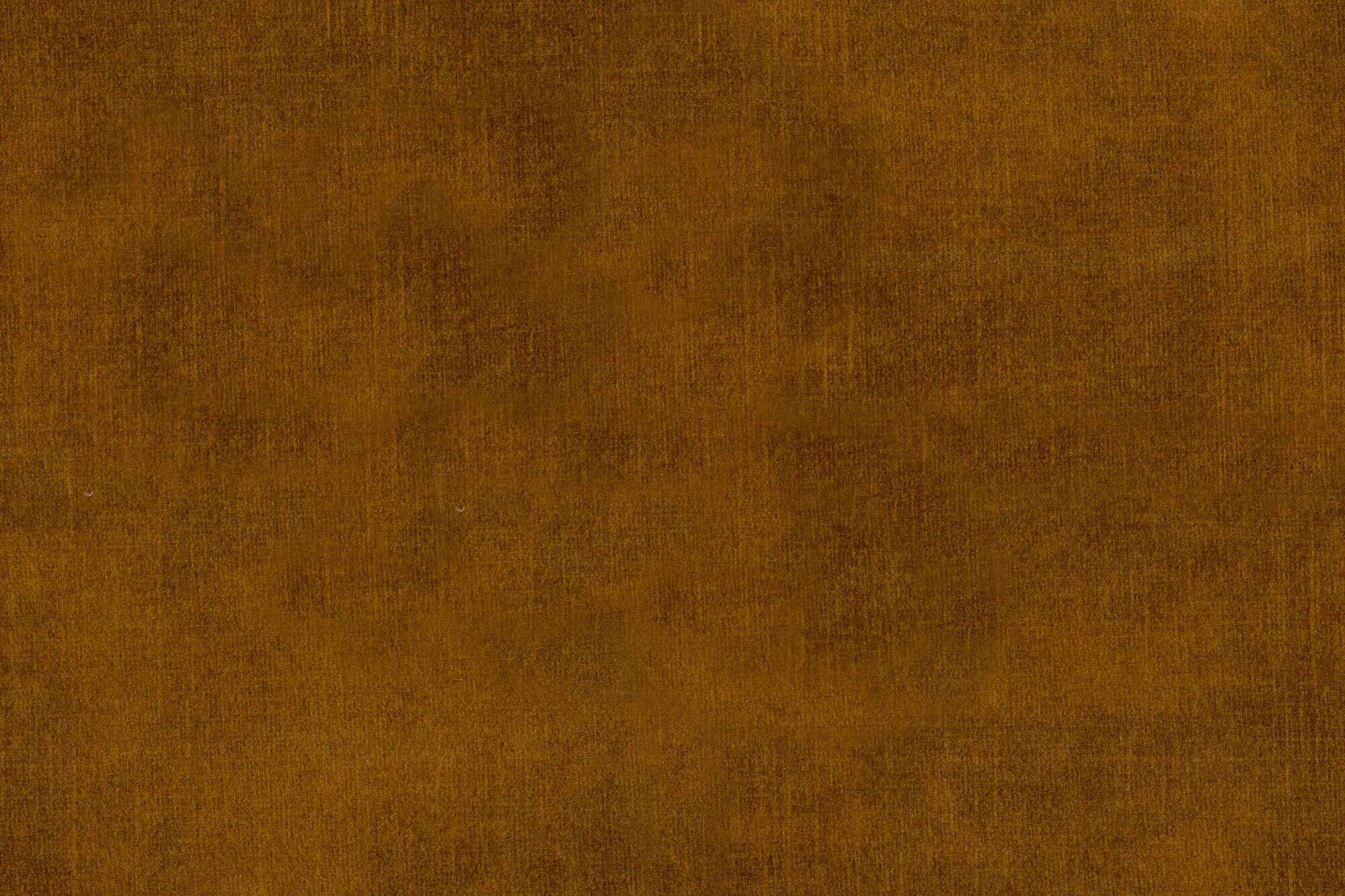 Stoff Adore gold Stoff Adore gold