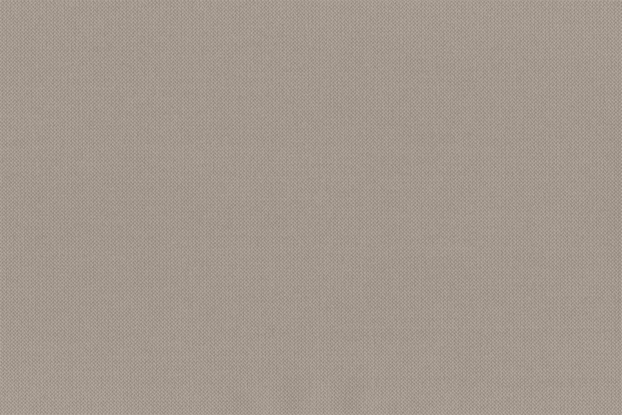 Stoff Revive-1 224 Stoff Revive-1 224