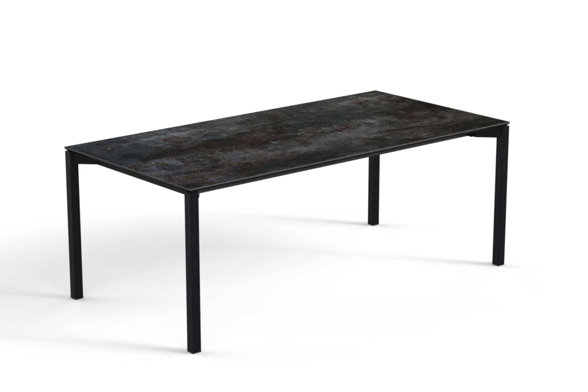 Esstisch Belluno Keramik