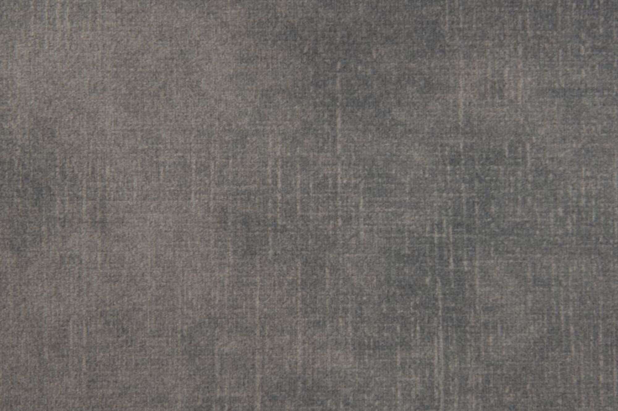 Stoff Genova silver