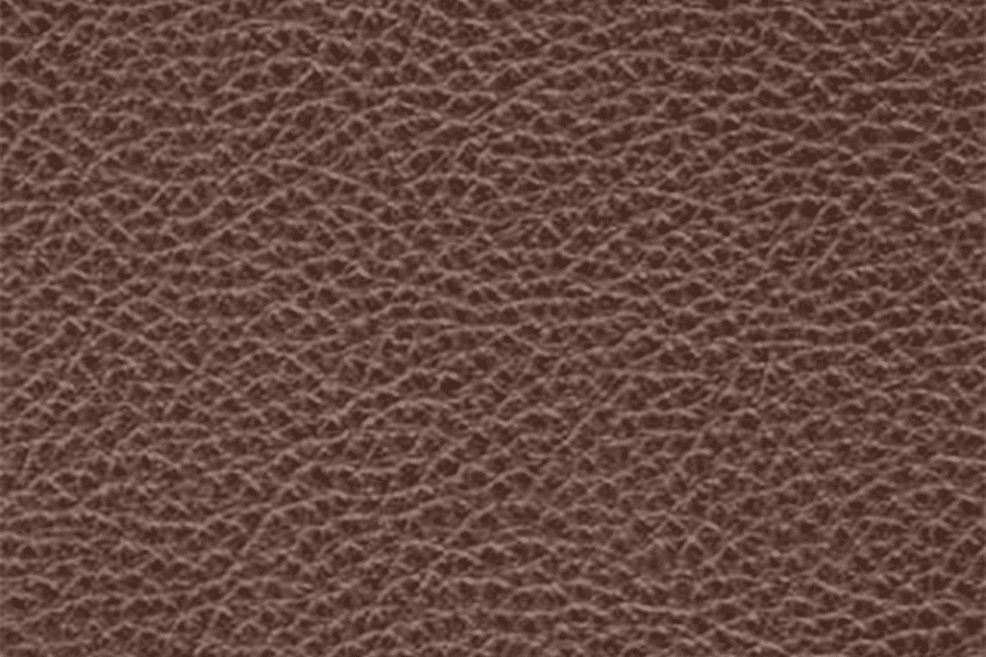Leder Select 306 Leder Select 306