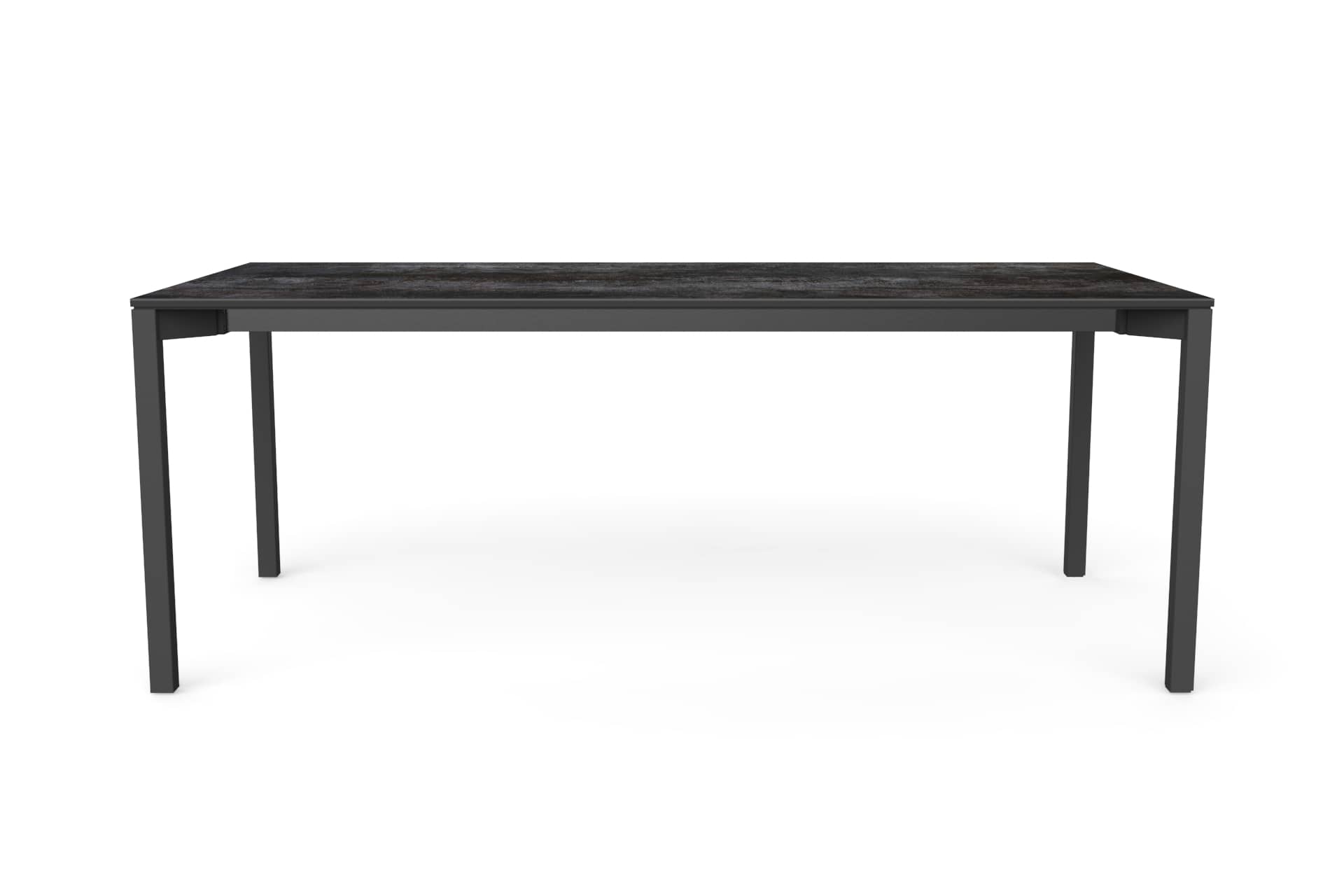 Esstisch Belluno Keramik